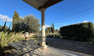 Maison 6 Pièces 159 m² à vendre à Bessières (31660)