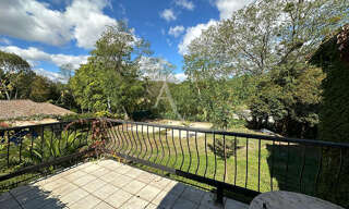 Immeuble  375 m² à vendre à Gémil (31380)