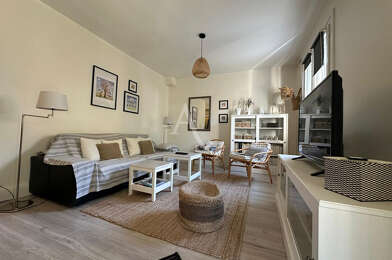 Maison 5 pièces 339000 €