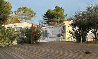 Maison 4 Pièces 100 m² à vendre à Montastruc-la-Conseillère (31380)