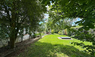 Maison 3 Pièces 70 m² à vendre à Montjoire (31380)