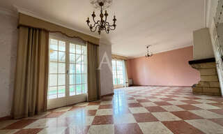 Maison 4 Pièces 128 m² à vendre à Lavaur (81500)