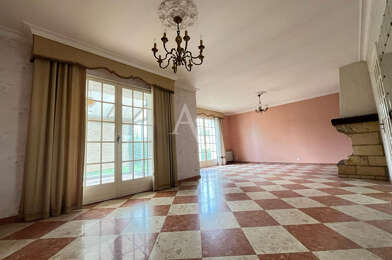 Maison 4 pièces 222000 €