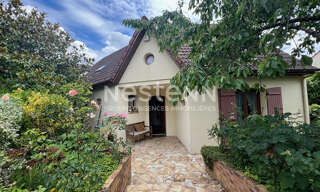 Maison 7 Pièces 148 m² à vendre à L'Isle-Adam (95290)