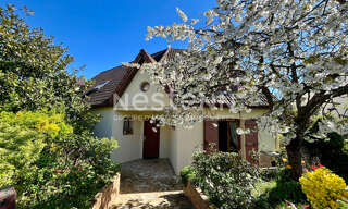 Maison 7 Pièces 148 m² à vendre à L'Isle-Adam (95290)