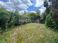 Maison 148m2 à vendre sur la commune de L'Isle Adam - 7 pièces, 5 chambres — photo 2