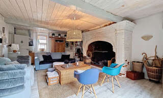 Maison 6 Pièces 205 m² à vendre à Castelmaurou (31180)