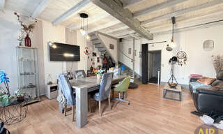 Maison 3 Pièces 90 m² à vendre à Pons (17800)