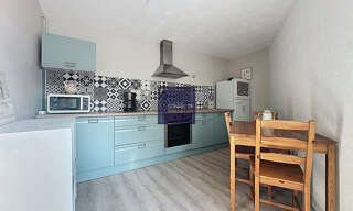 Appartement 3 Pièces 69 m² à vendre à Chaponost (69630)