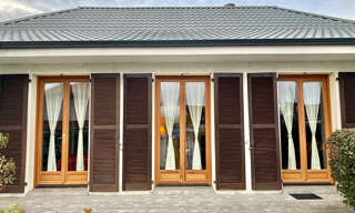 Maison 4 Pièces 118 m² à vendre à Pau (64000)