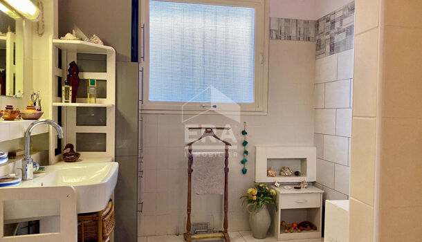 Villa / Maison 4 pièces  à vendre Pau 64000