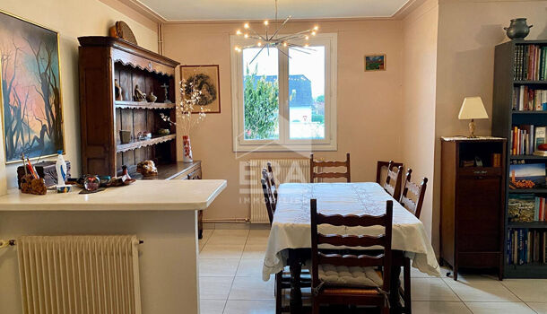 Villa / Maison 4 pièces  à vendre Pau 64000