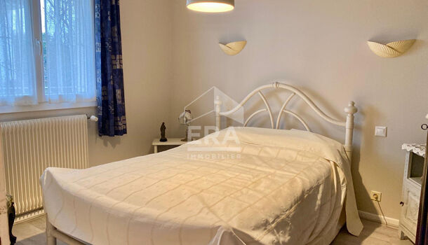 Villa / Maison 4 pièces  à vendre Pau 64000