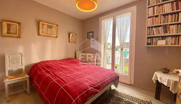 Villa / Maison 4 pièces  à vendre Pau 64000