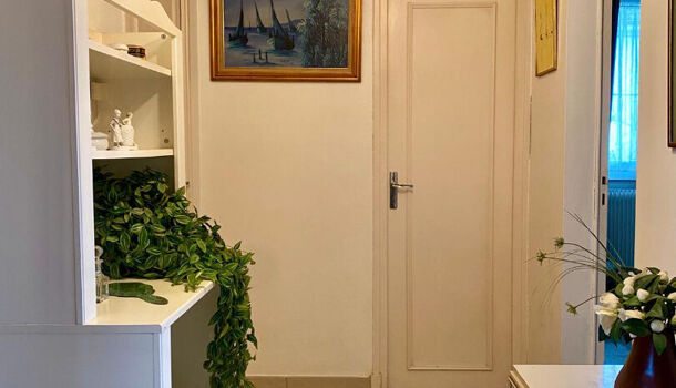 Villa / Maison 4 pièces  à vendre Pau 64000