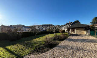 Maison 3 Pièces 91 m² à louer à Montville (76710)