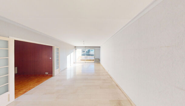 Appartement 4 pièces  à vendre Rodez 12000