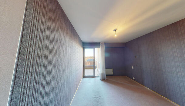 Appartement 4 pièces  à vendre Rodez 12000