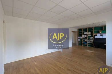 Appartement 5 pièces 349000 €