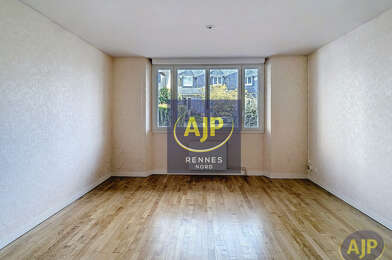 Appartement 5 pièces 325000 €