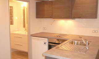 Appartement 2 Pièces 28 m² à vendre à Carquefou (44470)