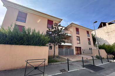 Appartement 2 pièces 1350 €