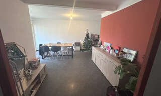 Appartement 4 Pièces 75 m² à vendre à Saint-Martin-de-Crau (13310)