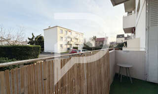 Appartement 3 Pièces 54 m² à vendre à Chatou (78400)