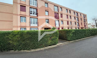 Appartement 5 Pièces 82 m² à vendre à Chatou (78400)