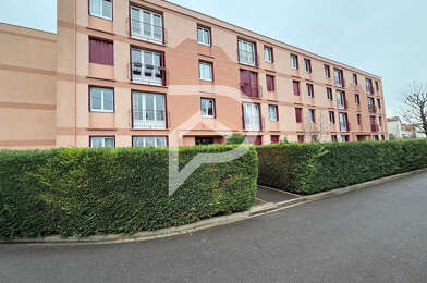 Appartement 5 pièces 339000 €