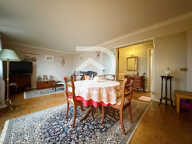 Appartement Chatou 5 pièce(s) 82 m2 — photo 2