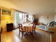 Appartement Chatou 5 pièce(s) 82 m2 — photo 4