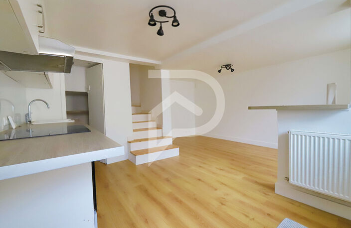 Maison Montesson 5 pièce(s) 68 m2 — photo 4