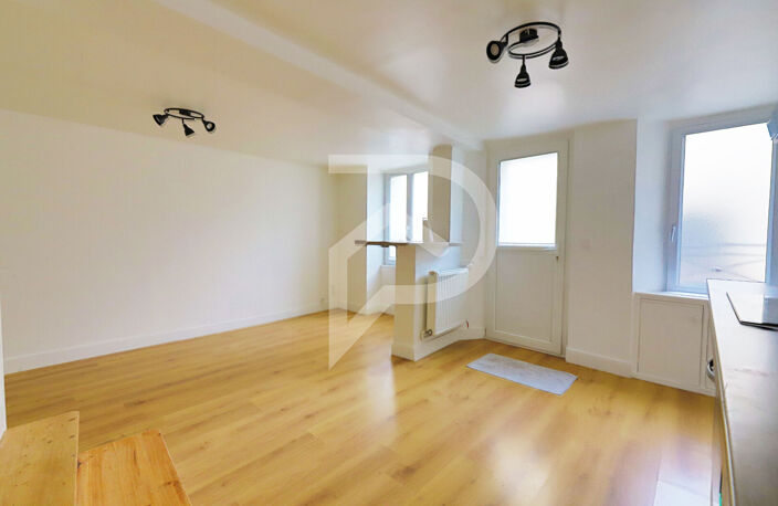 Maison Montesson 5 pièce(s) 68 m2 — photo 5