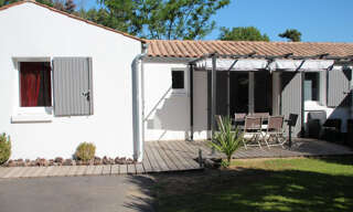 Photo N° 2