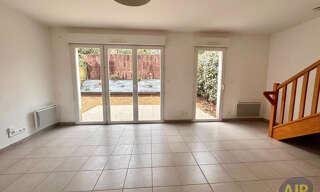 Maison 4 Pièces 81 m² à vendre à Orvault (44700)