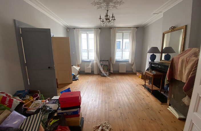 Maison Rochefort 8 pièce(s) 197 m2 — photo 3