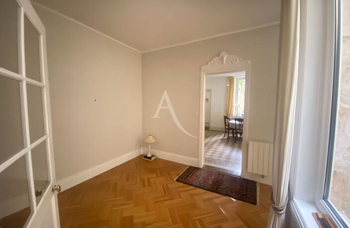 Maison Rochefort 8 pièce(s) 197 m2 — photo 5