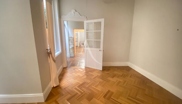 Villa / Maison 8 pièces  à vendre Rochefort 17300