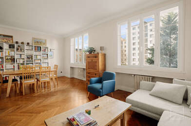 Appartement 5 pièces 770000 €