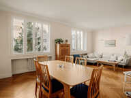 LYON 6, PROX. COLLEGE VENDOME, 139.78m² — photo 2