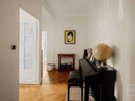 LYON 6, PROX. COLLEGE VENDOME, 139.78m² — photo 4