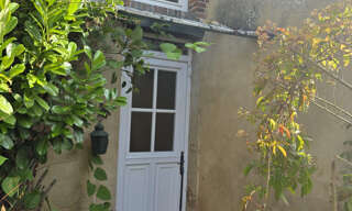 Maison 7 Pièces 155 m² à vendre à Chassy (89110)