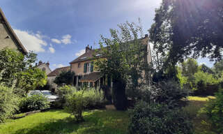 Maison 7 Pièces 155 m² à vendre à Chassy (89110)