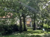 Maison  à CHASSY 7 pièce(s) 155 m2 + logement indépendant T2 60M² — photo 3
