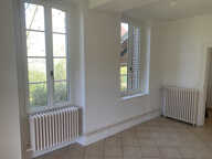 Maison  à CHASSY 7 pièce(s) 155 m2 + logement indépendant T2 60M² — photo 4