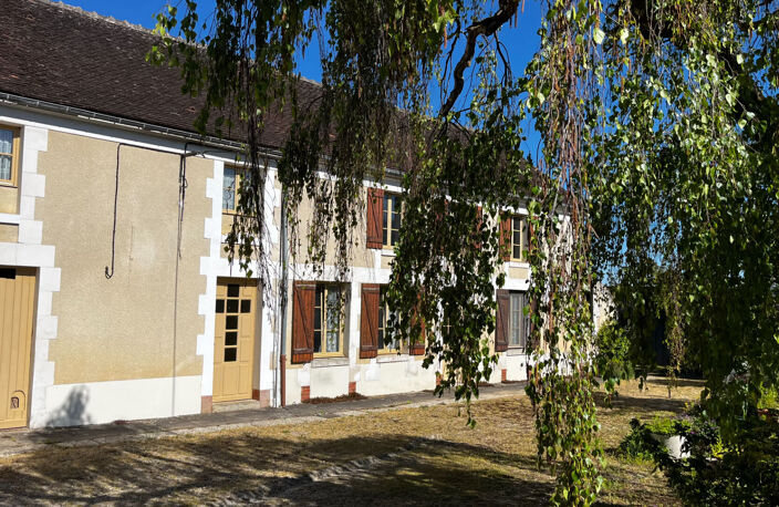 Belle longère — photo 2