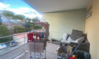 Appartement 3 Pièces 66 m² à louer à Livron-sur-Drôme (26250)