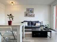Appartement - 39.57m² - Vitry-Sur-Seine — photo 3