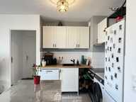 Appartement - 39.57m² - Vitry-Sur-Seine — photo 4